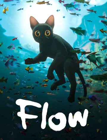 Popüler Yabancı Filmler