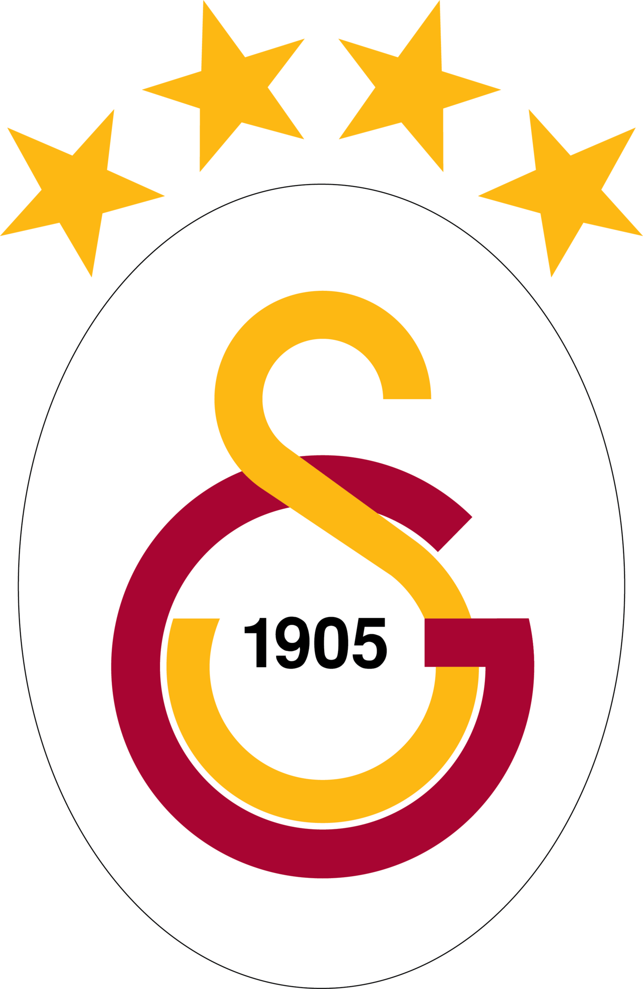galatasaray
