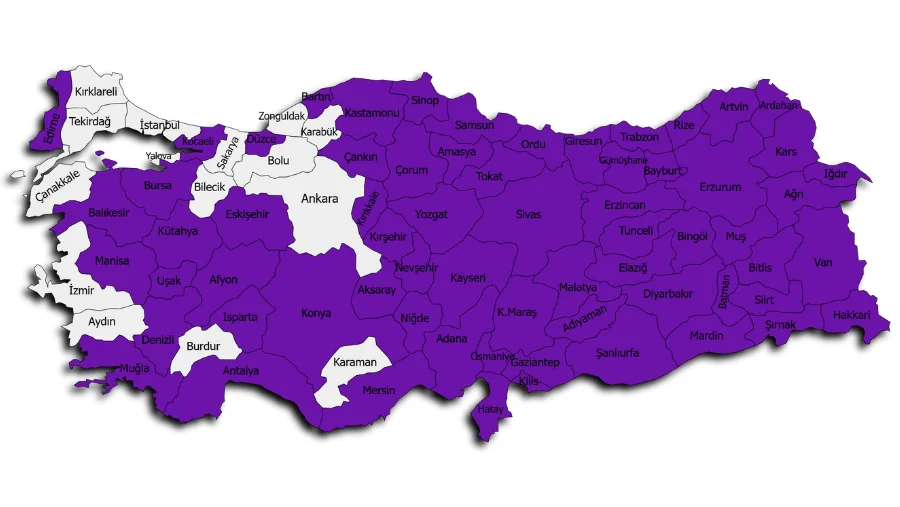 Sporun Yıldızı (Kutulu)