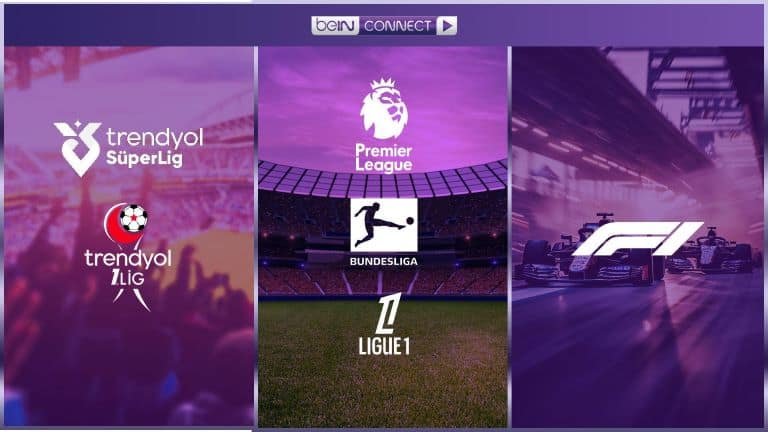 Sporun Yıldızı (Kutusuz)